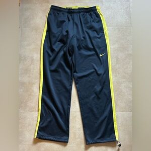 Men’s Nike Pants